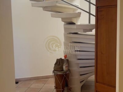 Marseille vue dominante