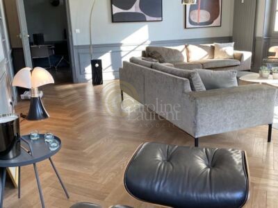 Aix-en-Provence  Puyricard centre