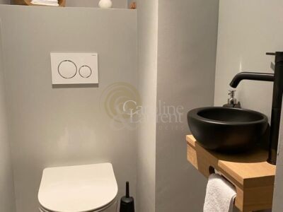 Aix-en-Provence  Puyricard centre