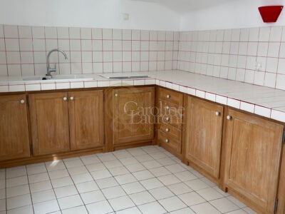 Aix-en-Provence centre historique