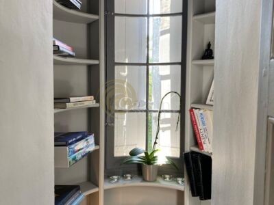 Aix-en-Provence  Puyricard centre