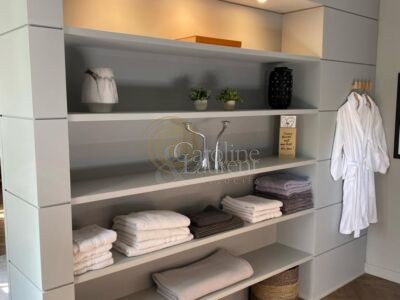 Aix-en-Provence  Puyricard centre