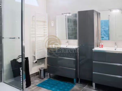 Aix-en-Provence centre ville