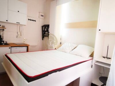 Studio Aix-en-Provence