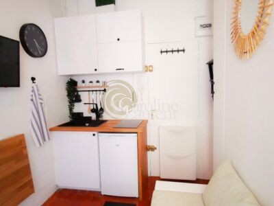 Studio Aix-en-Provence