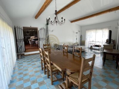 Aix-Puyricard Centre