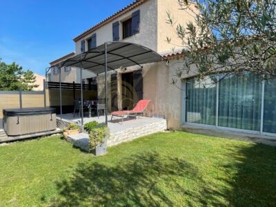 Aix-Puyricard Centre