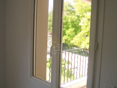 Aix-en-Provence Puyricard