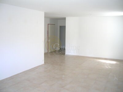 Aix-en-Provence Puyricard