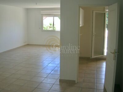 Aix-en-Provence Puyricard