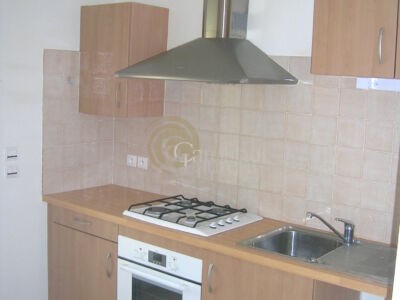 Aix-en-Provence Puyricard