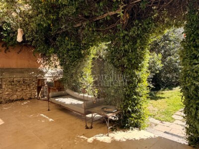 Propriété Aix-en-Provence Centre ville