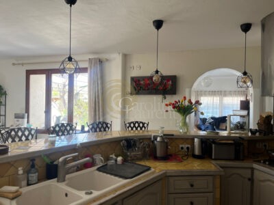 Aix-en-Provence bergerie