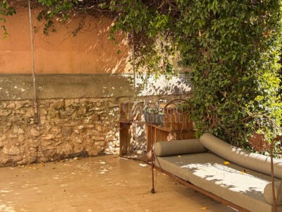 Propriété Aix-en-Provence Centre ville