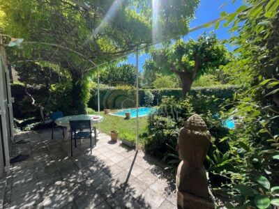 Aix-en-Provence-Puyricard