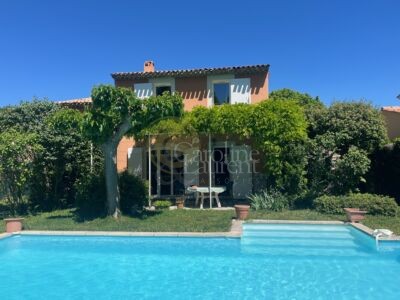 Aix-en-Provence-Puyricard