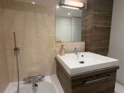 Aix-en-Provence studio
