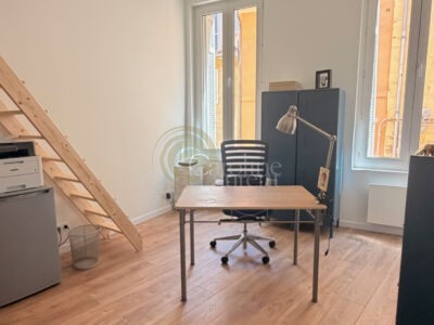 Aix-en-Provence studio