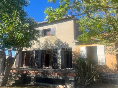 AIX-EN-PROVENCE – PUYRICARD